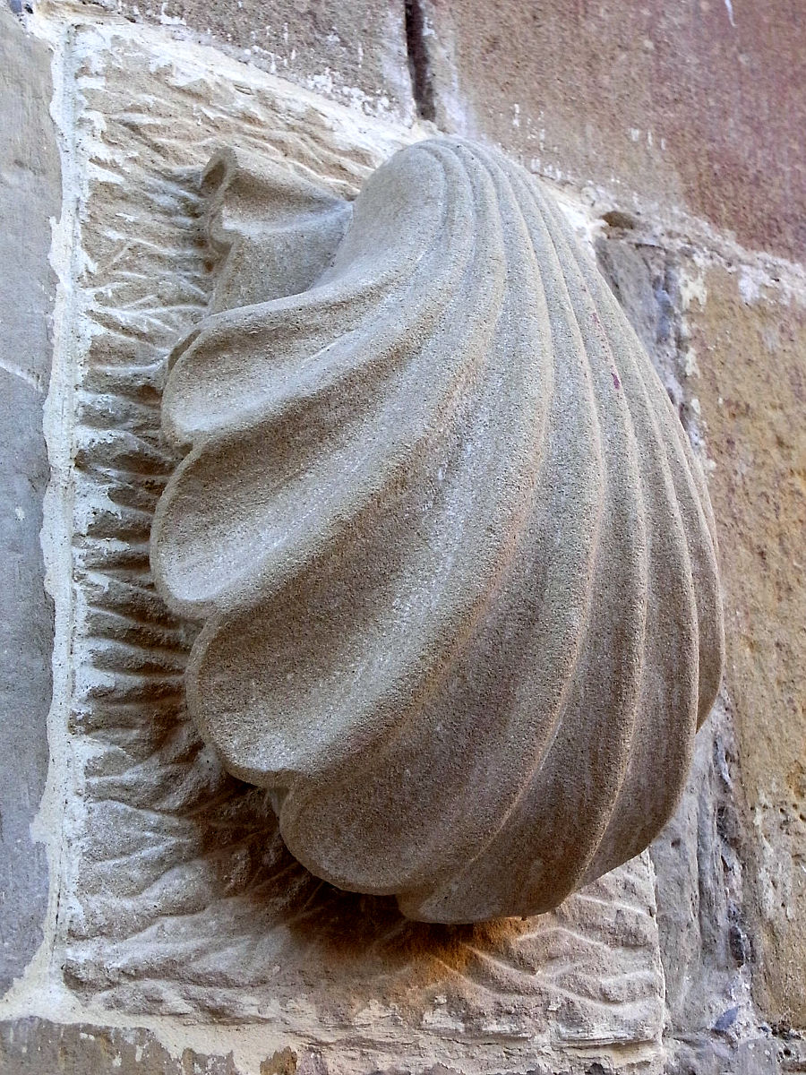P07G2222.JPG