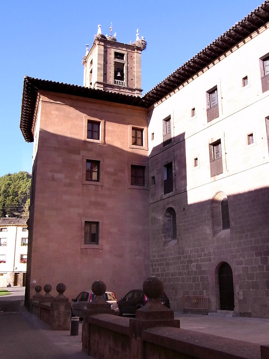 P07G2223.JPG