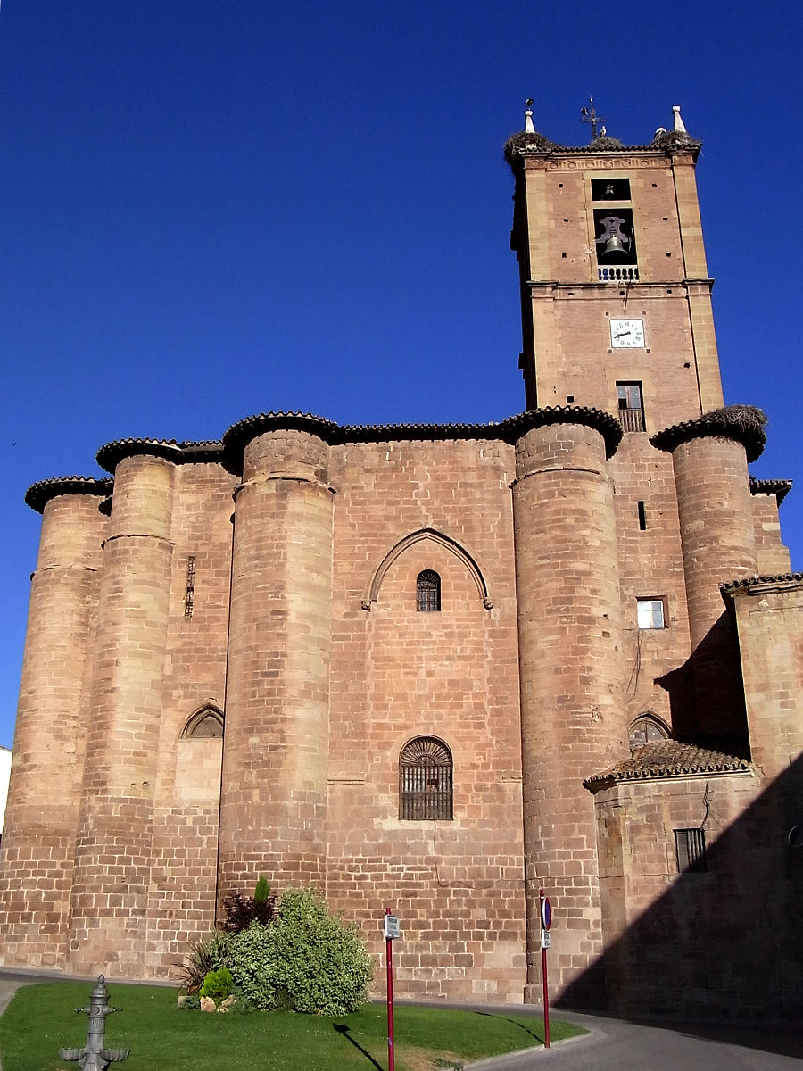 P07G2225.JPG