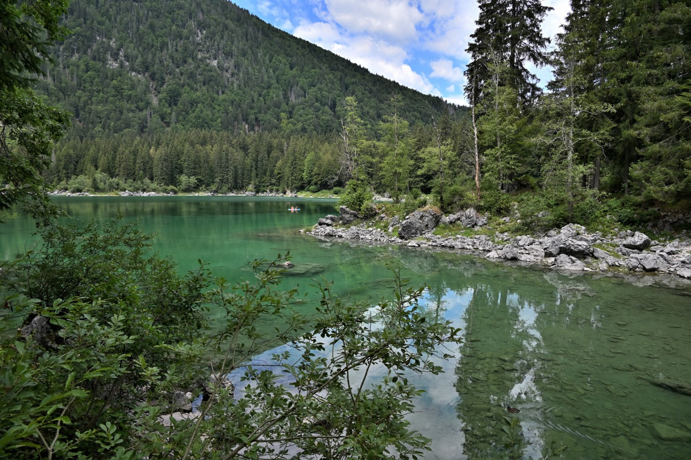 DSC_0829_00589.jpg