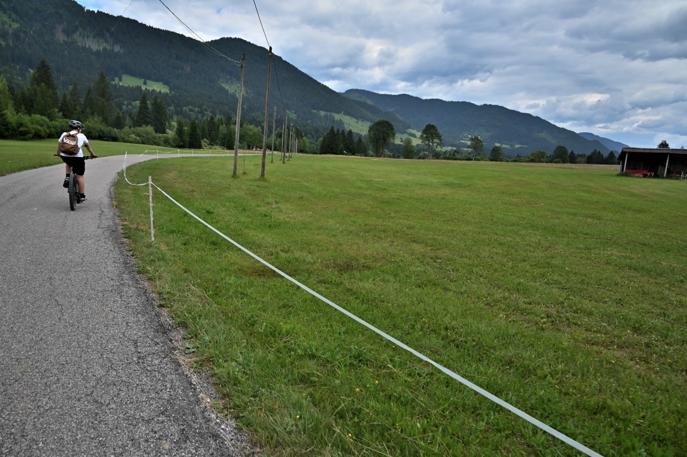 DSC_0844_00604.jpg