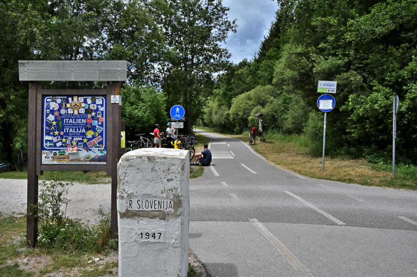 DSC_0846_00606.jpg