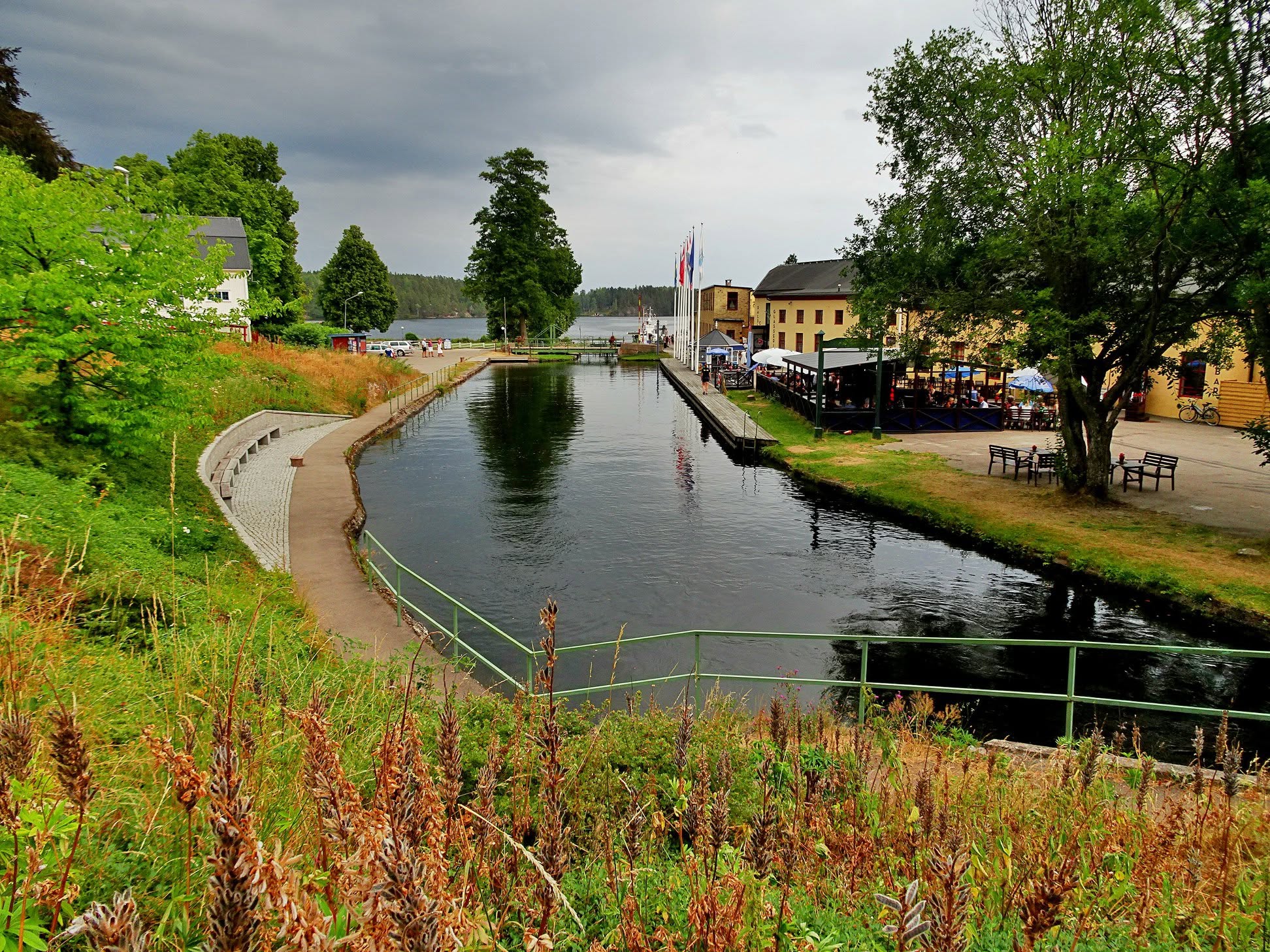 S05.jpg