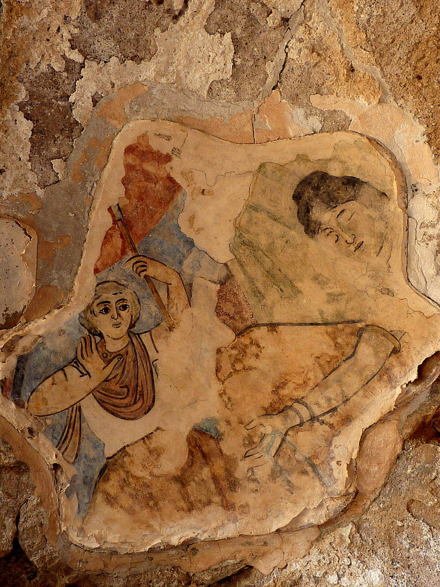 P1060080.JPG