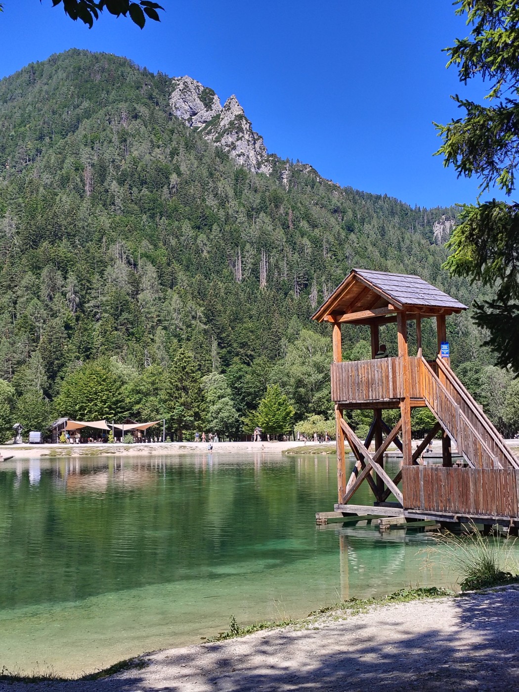 IMG_20260710_105237848_HDR.jpg