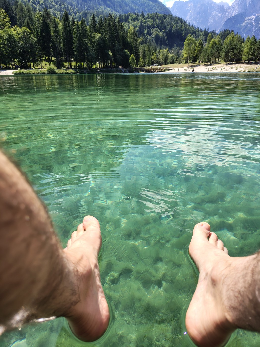 IMG_20260710_113905253_HDR.jpg
