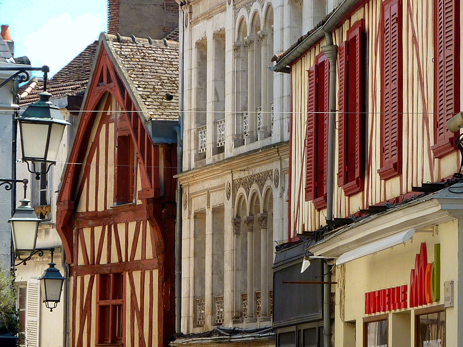 P2610180.JPG