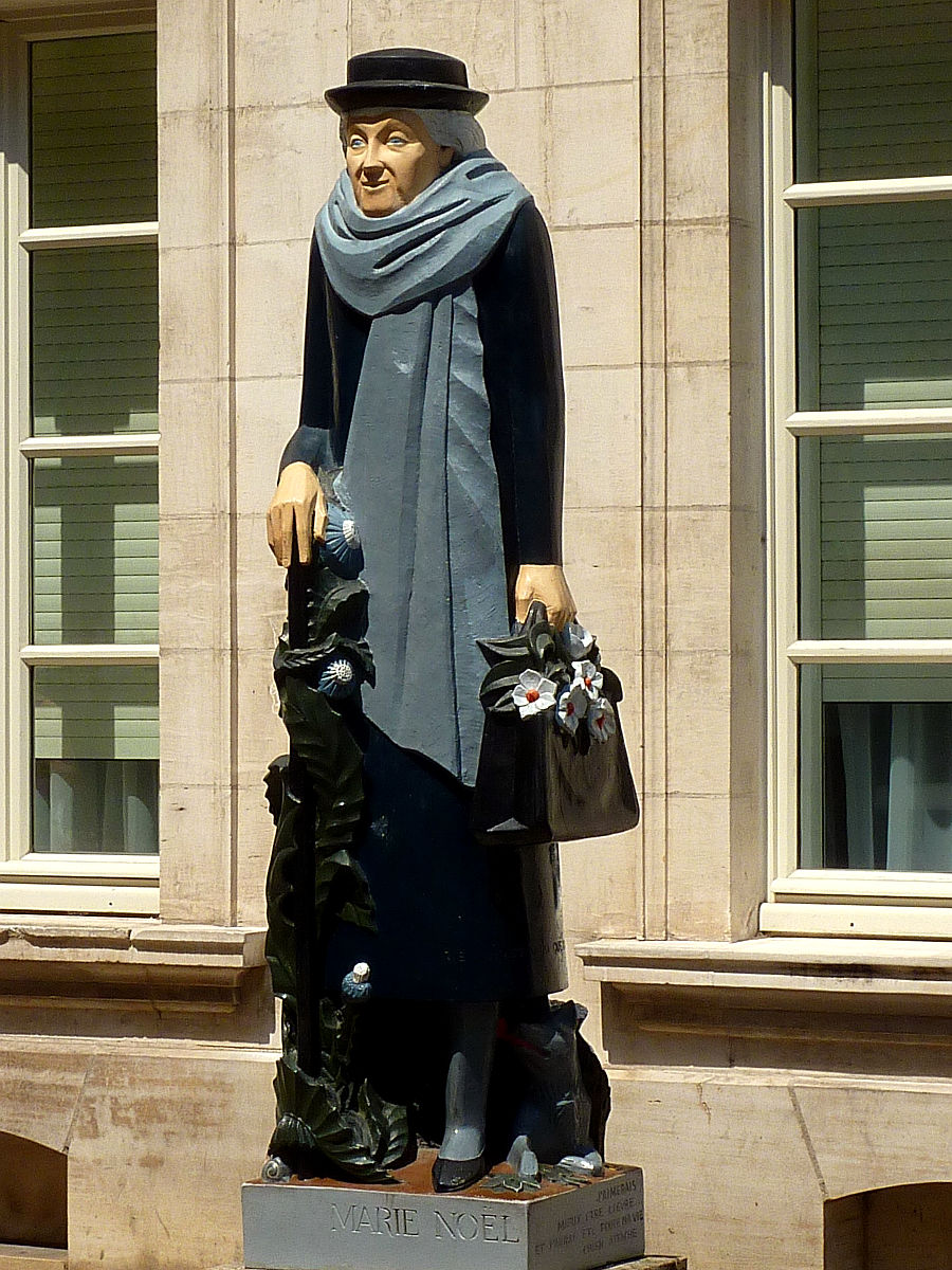 P2610182.JPG