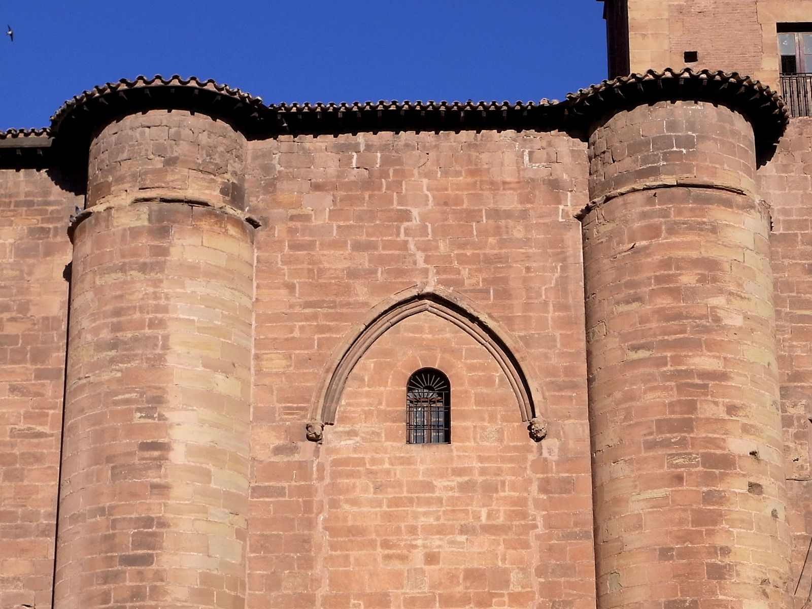P07G2226.JPG
