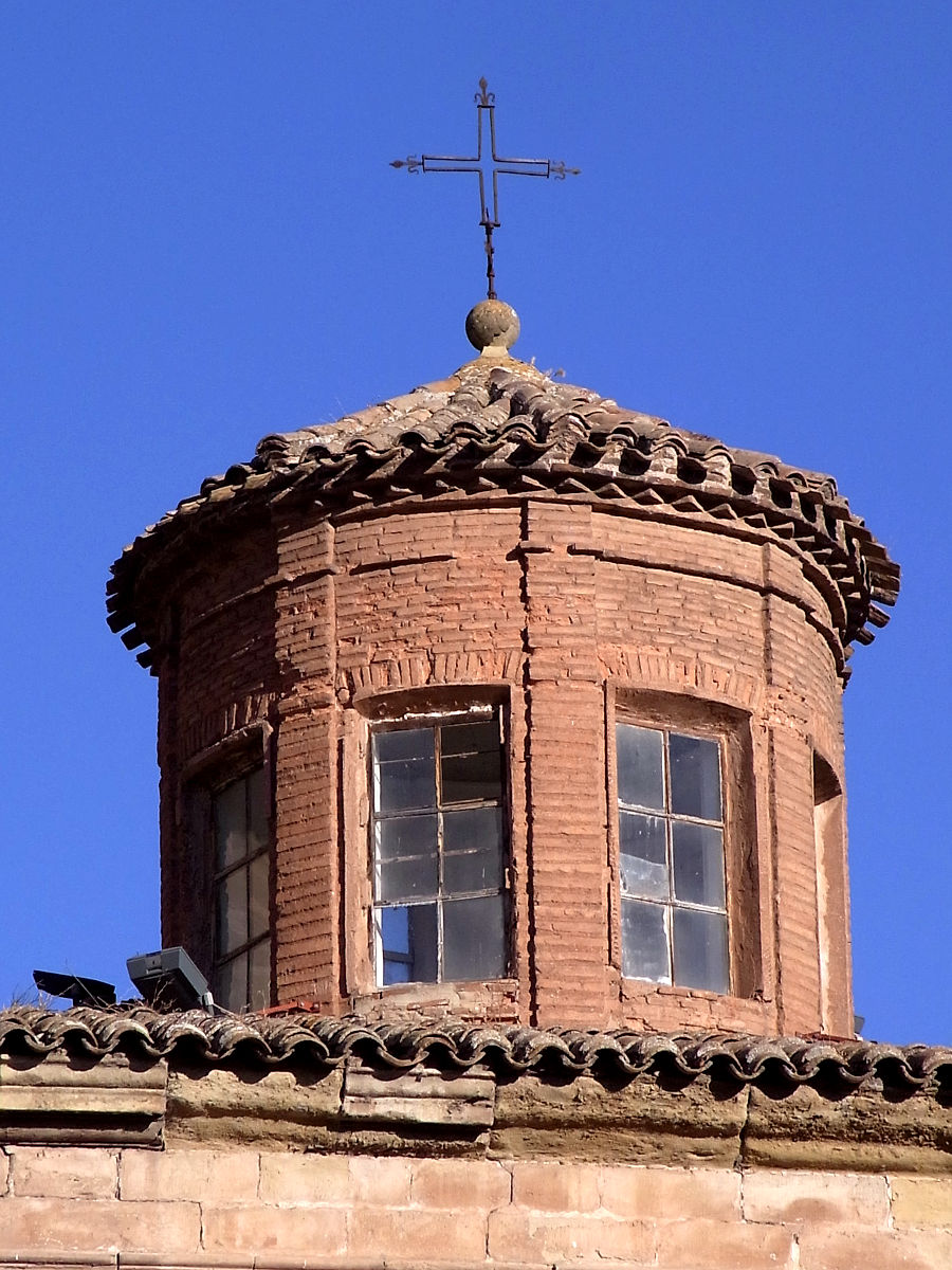 P07G2227.JPG