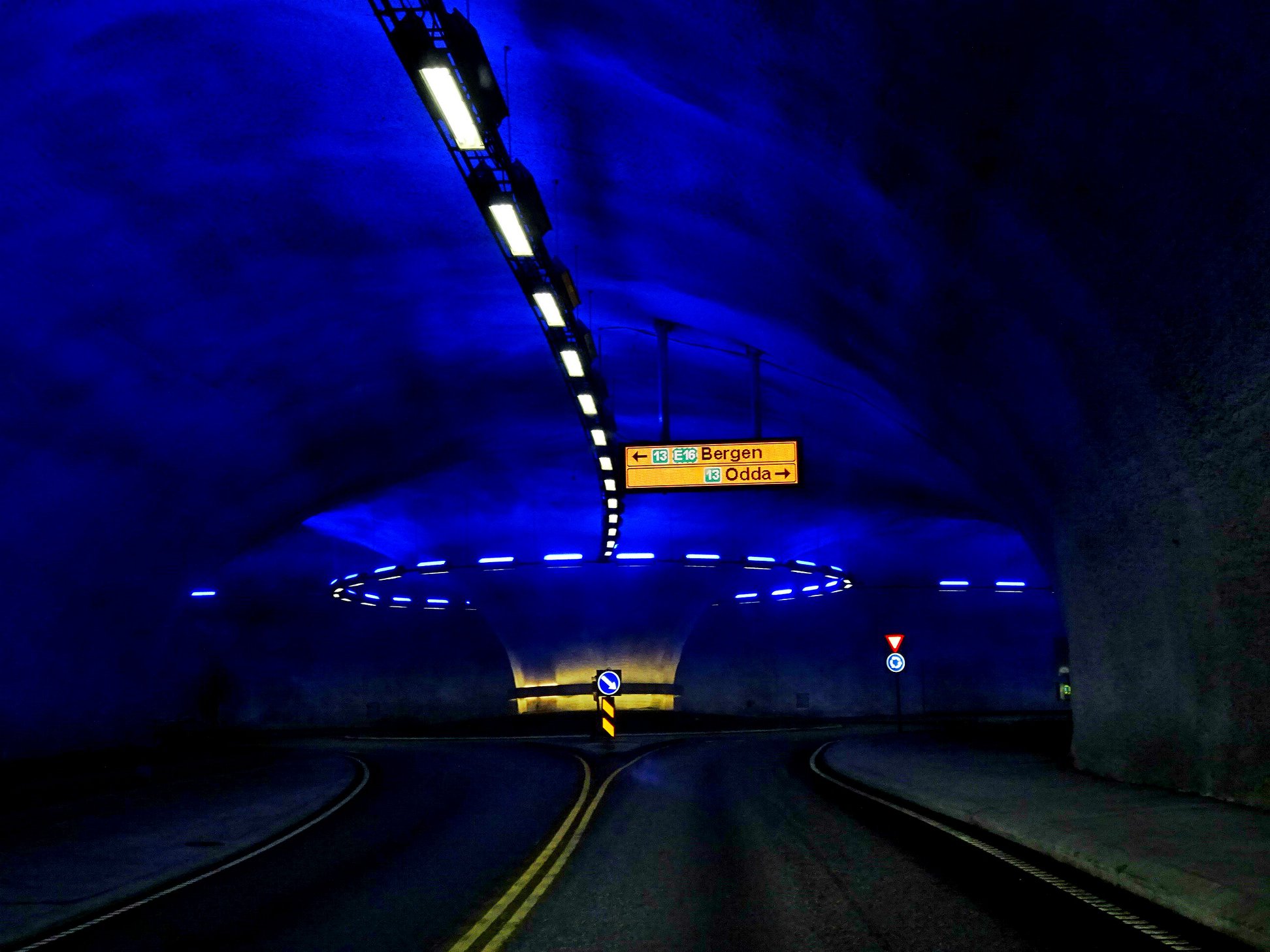 N21.jpg