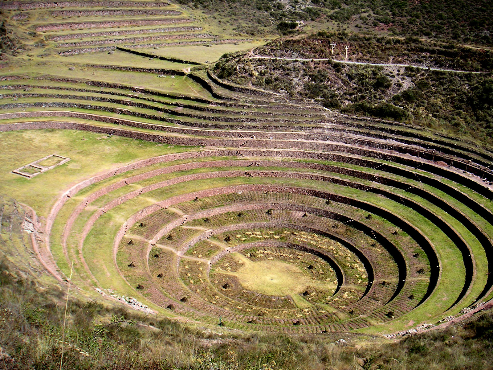 PICT0001.JPG