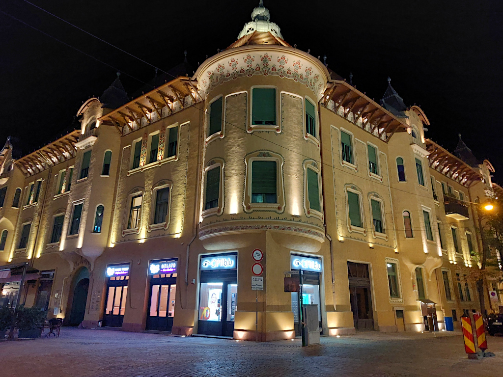 2026-08-13-23h15m16.jpg