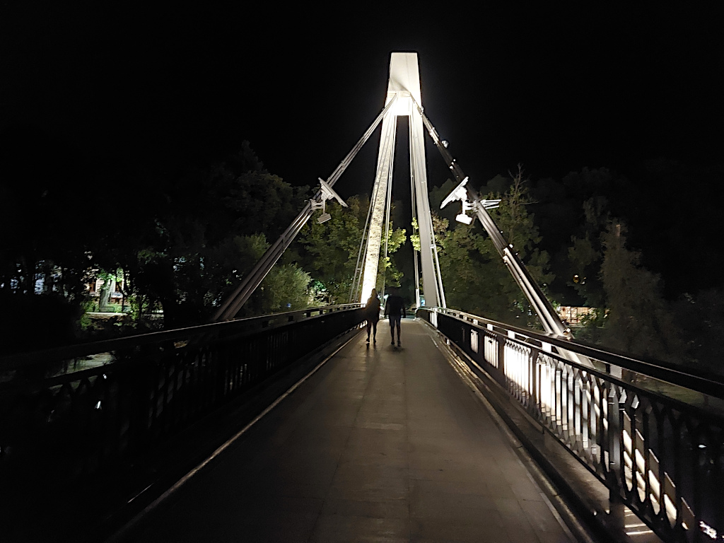 2026-08-13-23h30m16.jpg