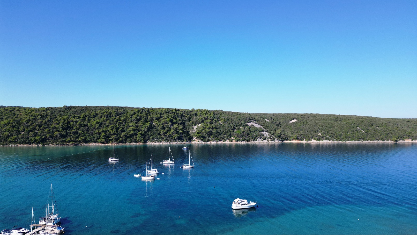 DJI_0041.JPG