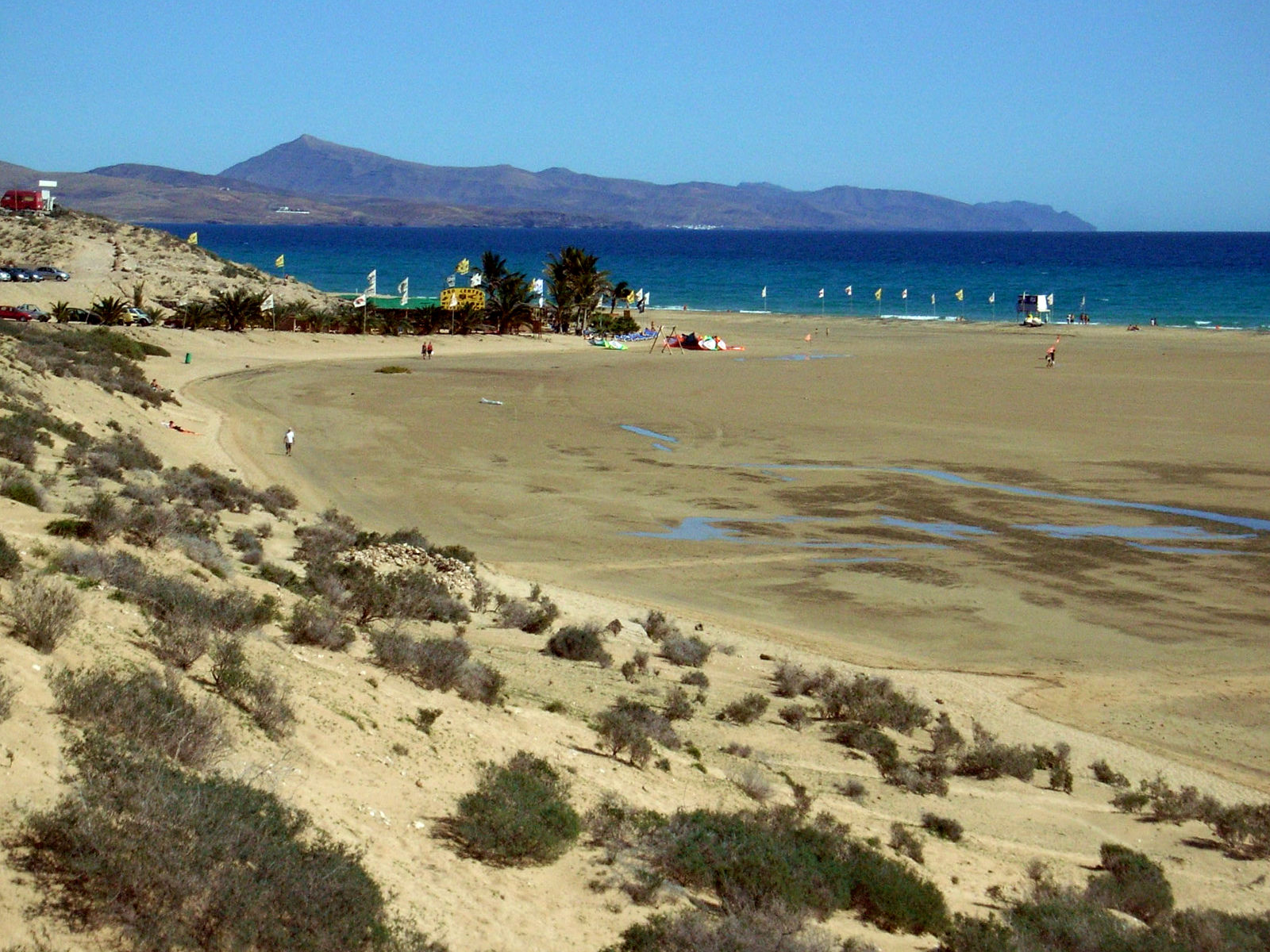P25G0908.JPG