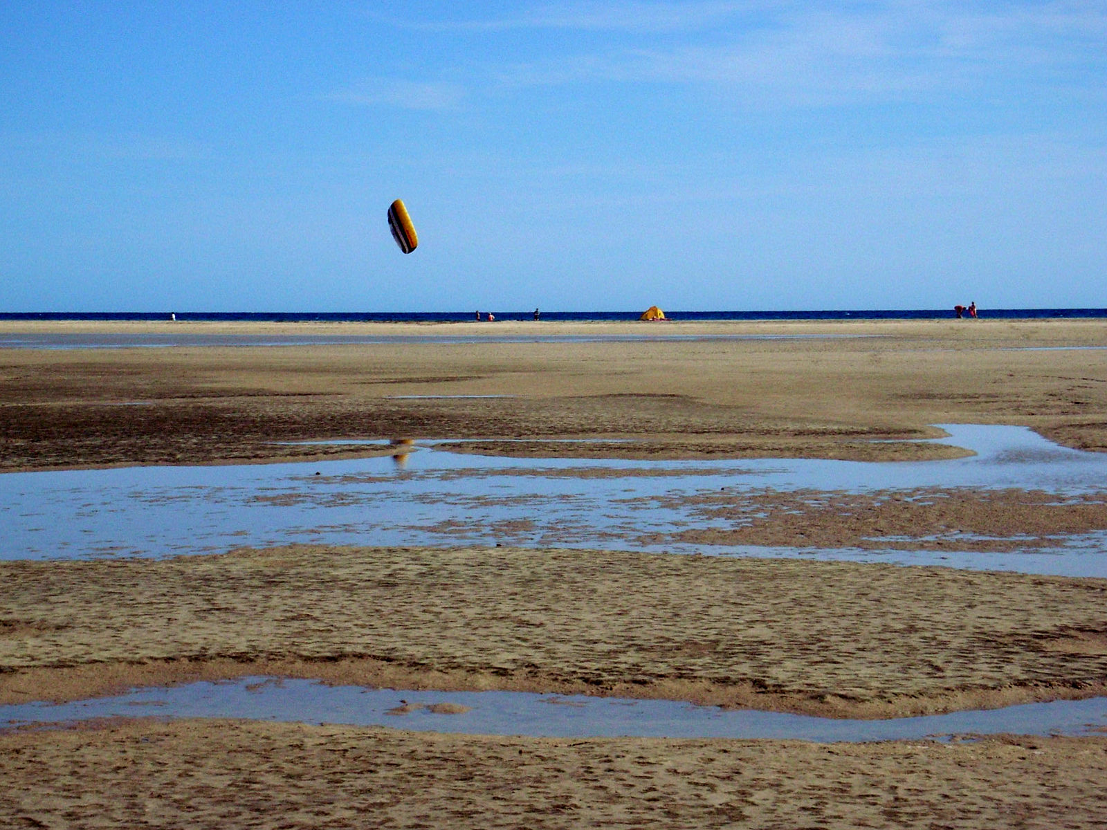 P25G0911.JPG