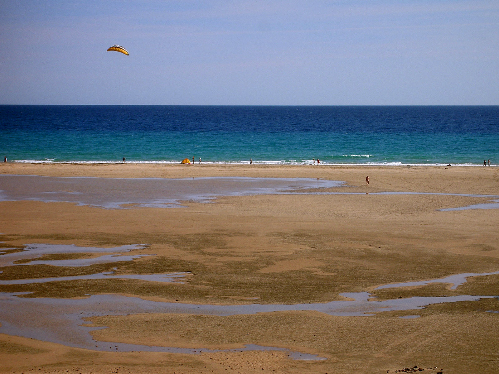 PICT5010.JPG