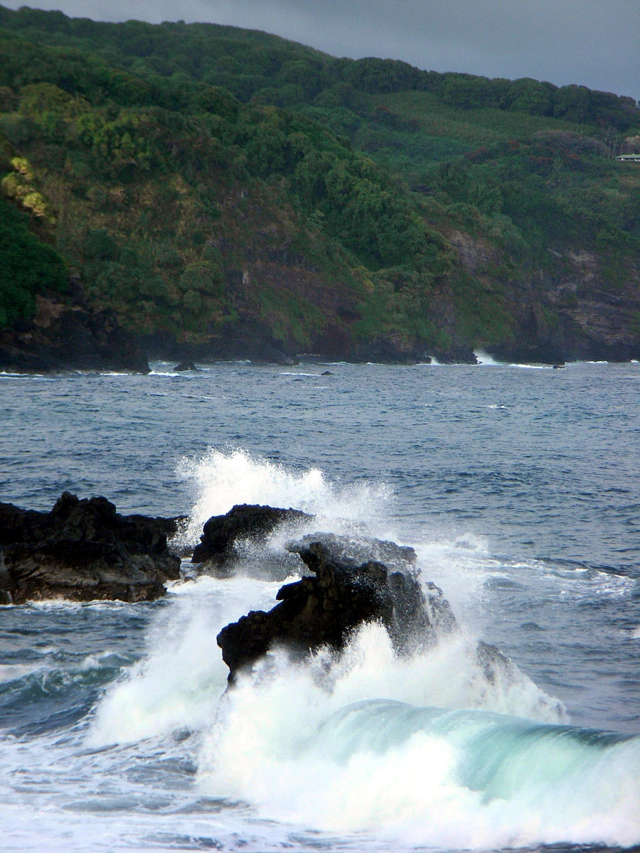 P10G0404.JPG