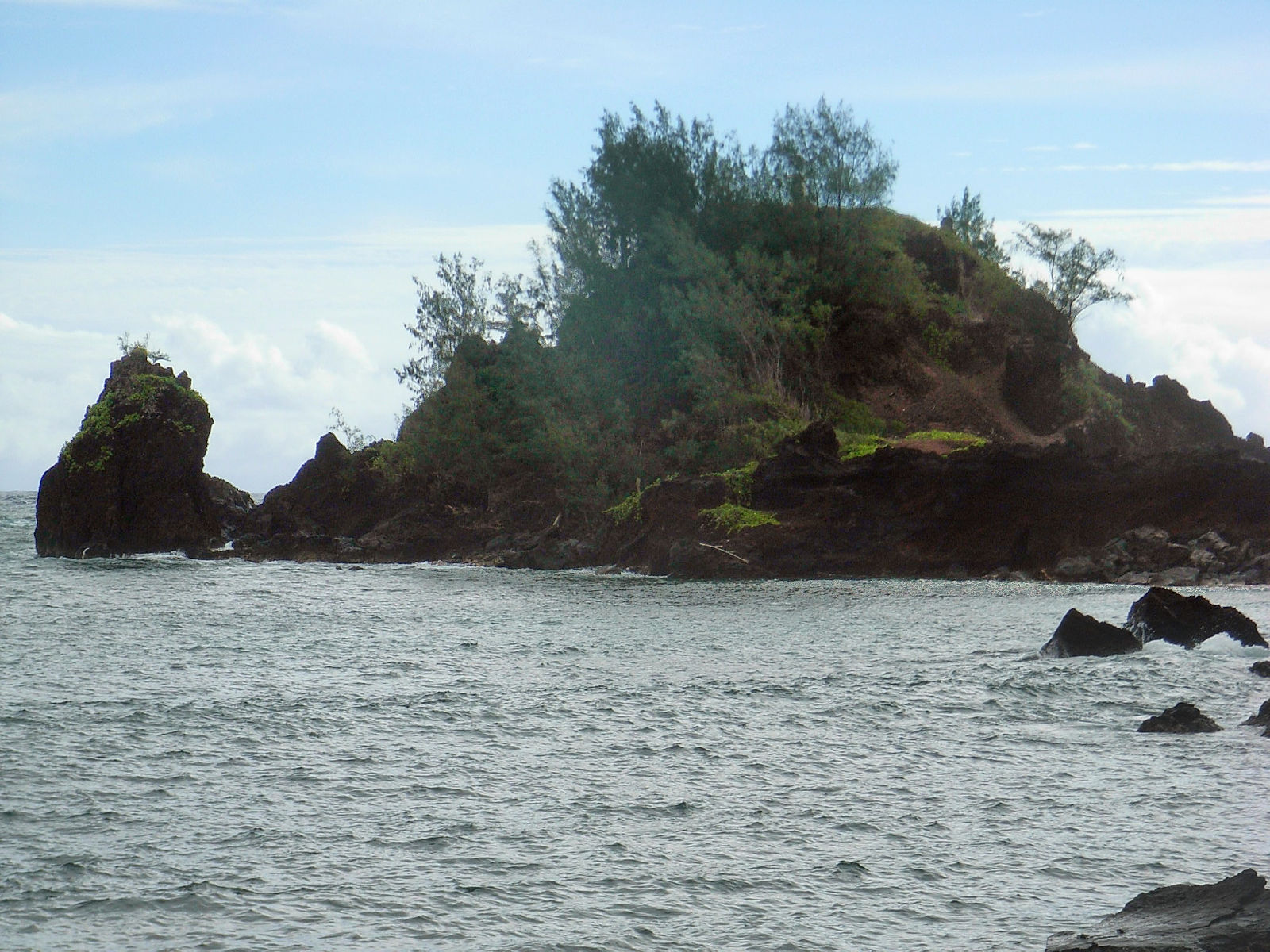P11G0422.JPG