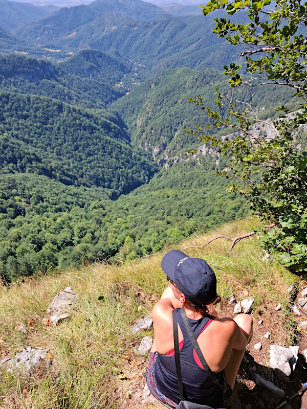 2026-08-13-14h08m55.jpg