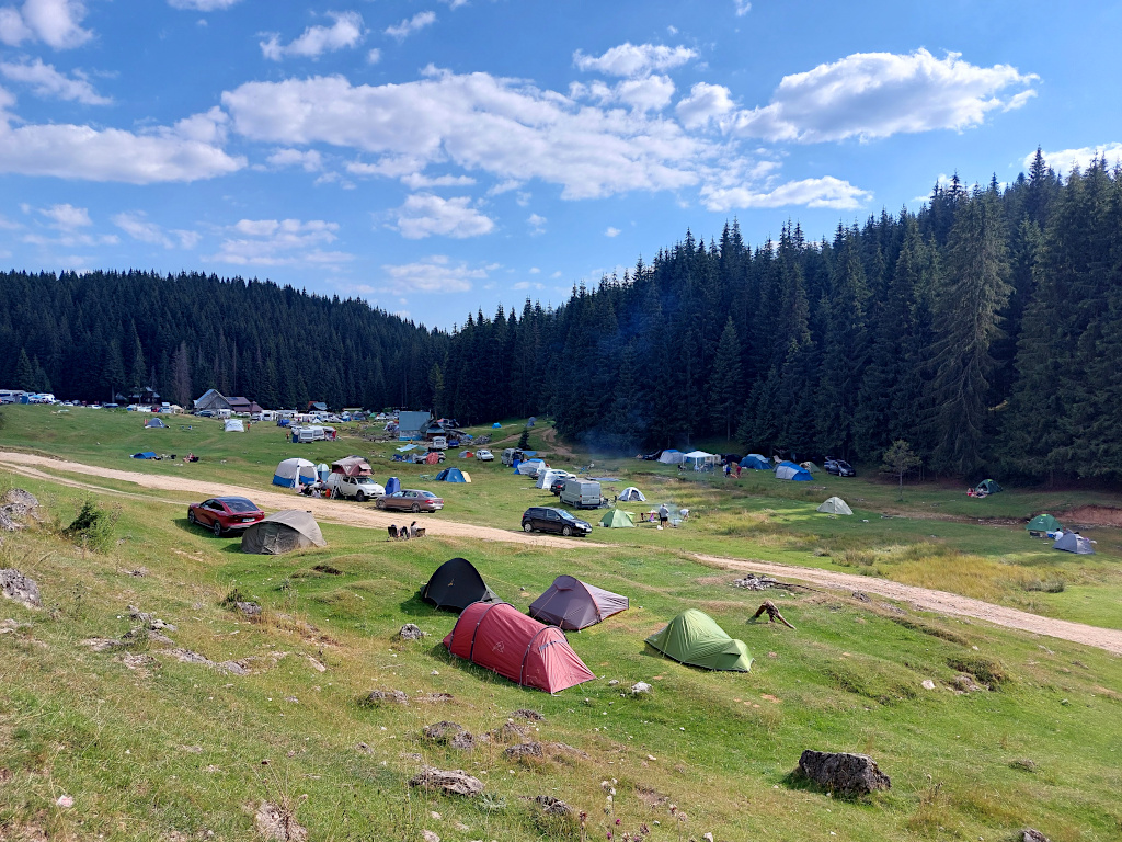 2026-08-13-16h55m07.jpg
