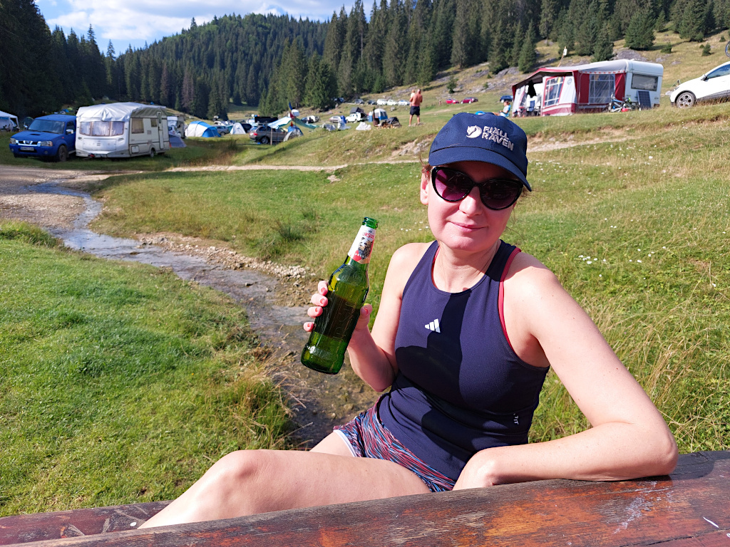 2026-08-13-17h07m33.jpg