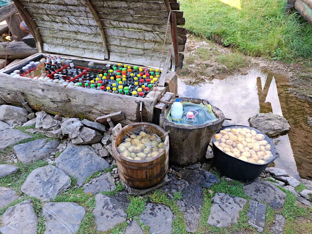 2026-08-13-17h43m04.jpg