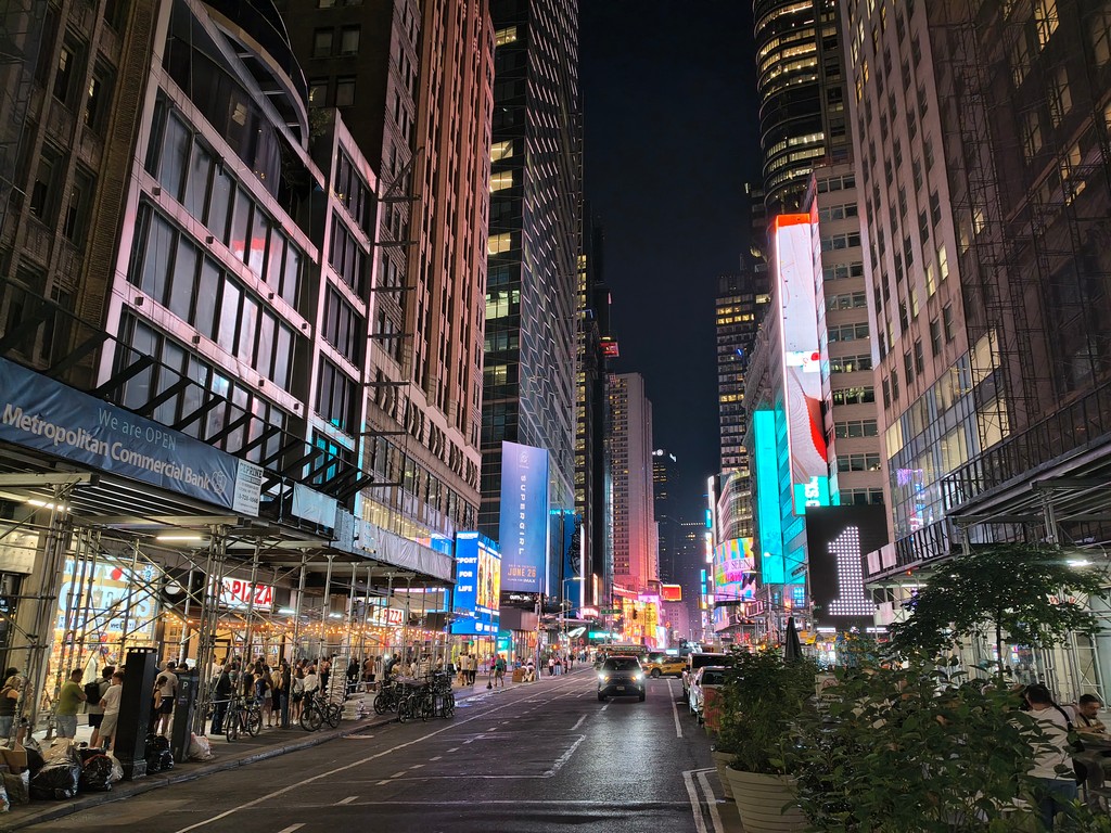 IMG_20260630_212201940_HDR.jpg