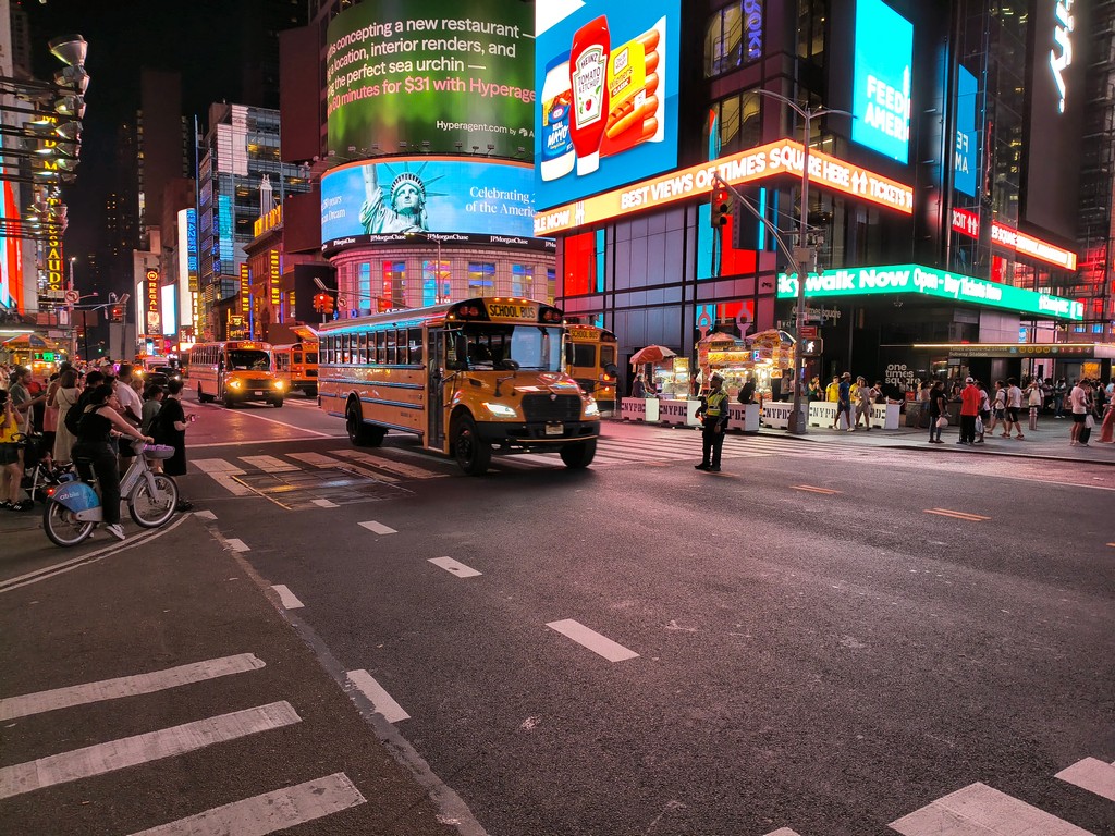 IMG_20260630_212512221_HDR.jpg