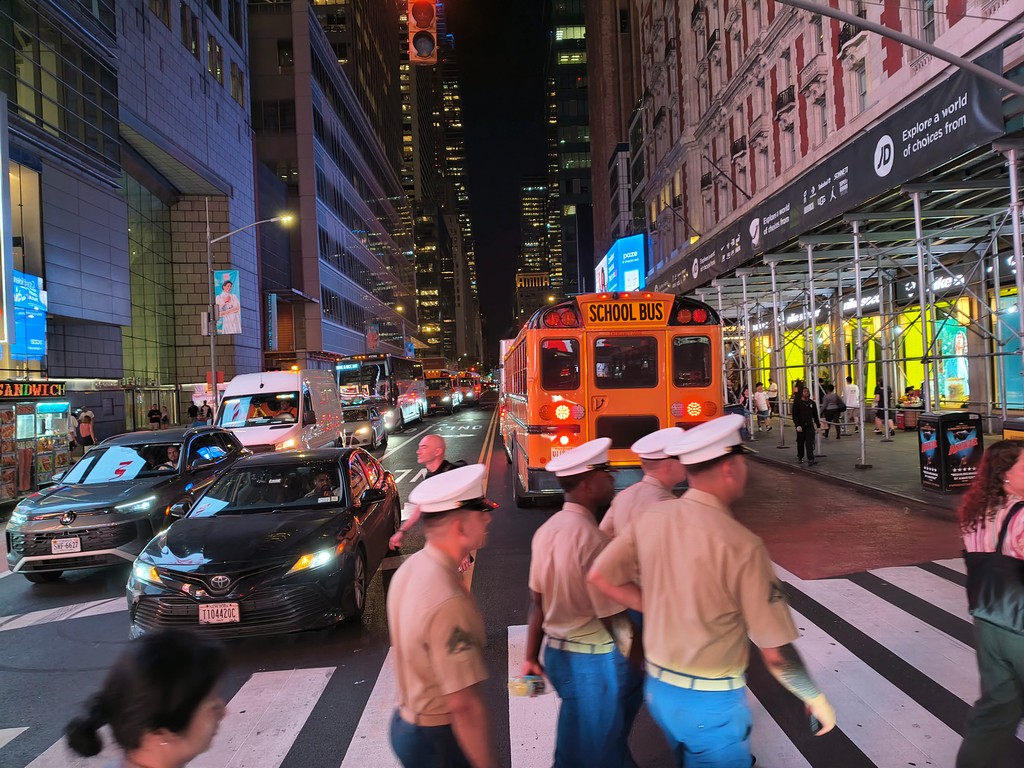 IMG_20260630_212531527_HDR.jpg