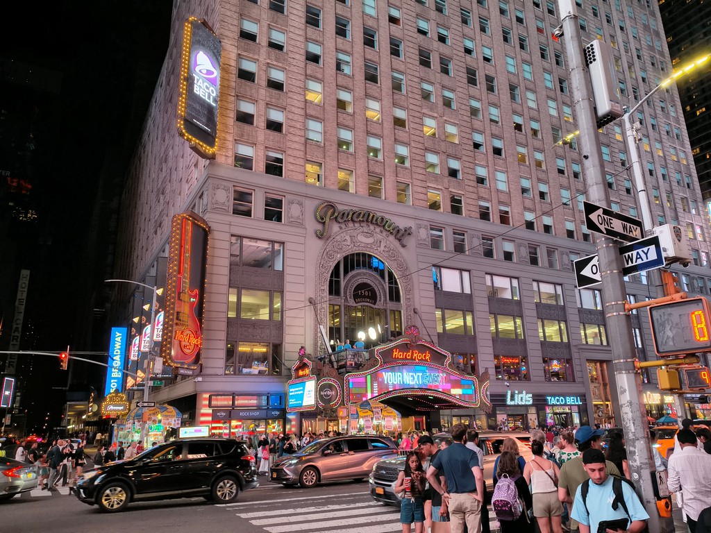 IMG_20260630_213145632_HDR.jpg