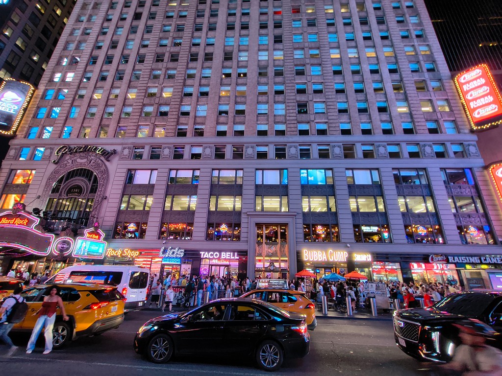 IMG_20260630_213338116_HDR.jpg