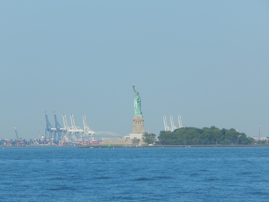DSCN3408.JPG