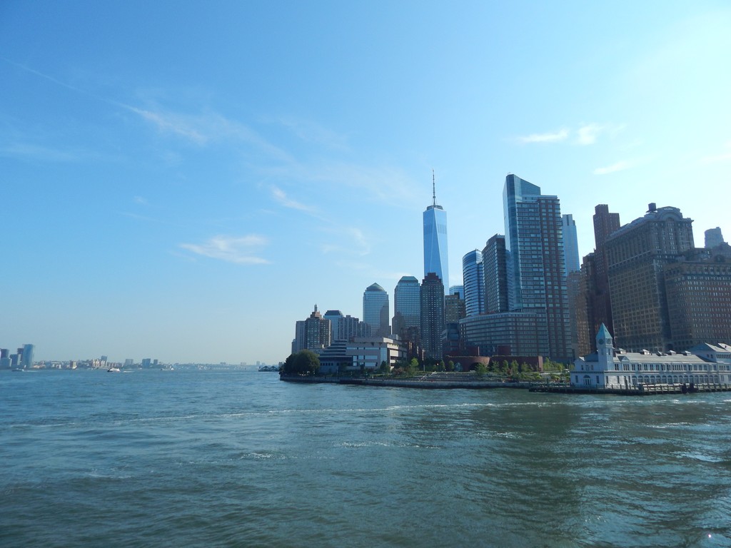 DSCN3419.JPG