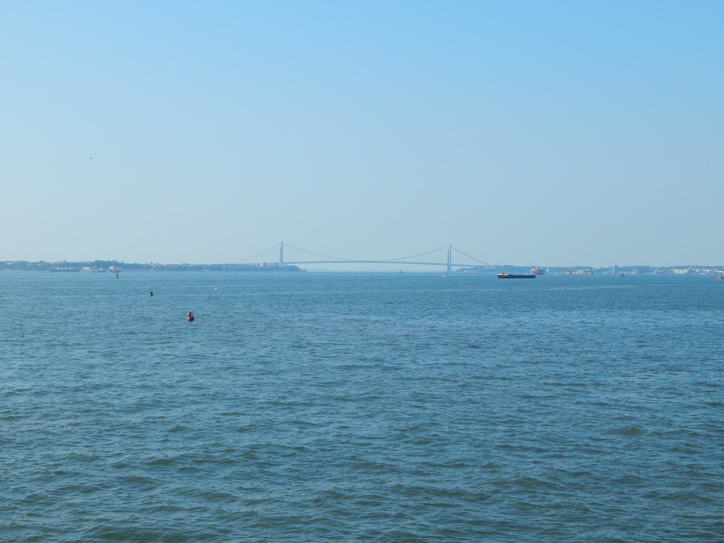 DSCN3429.JPG
