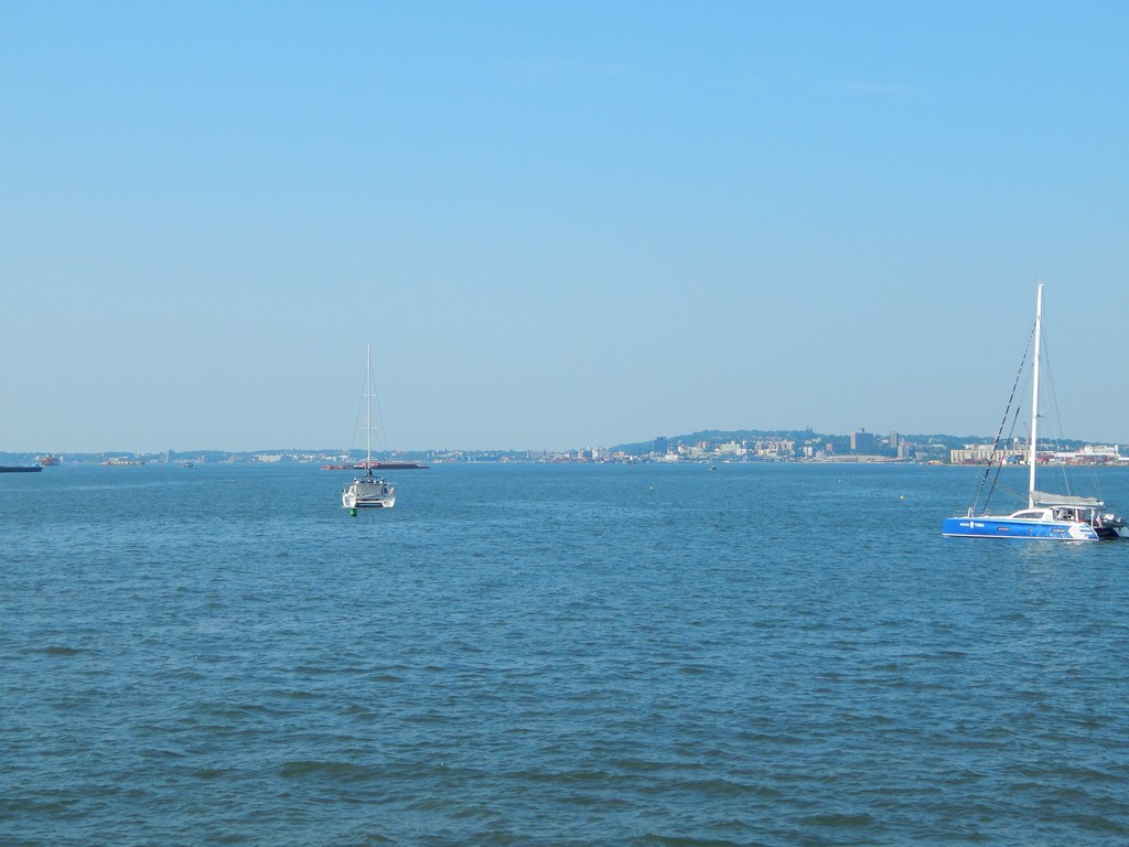DSCN3430.JPG