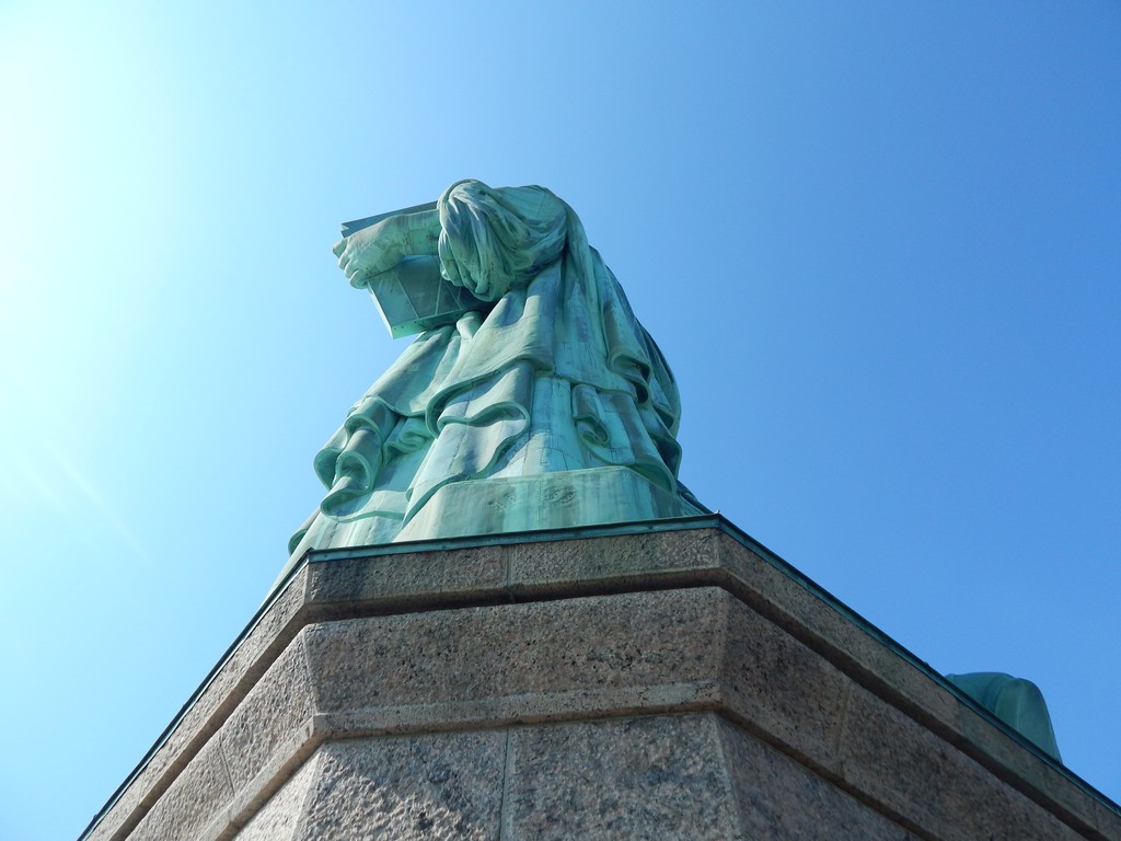 08.JPG