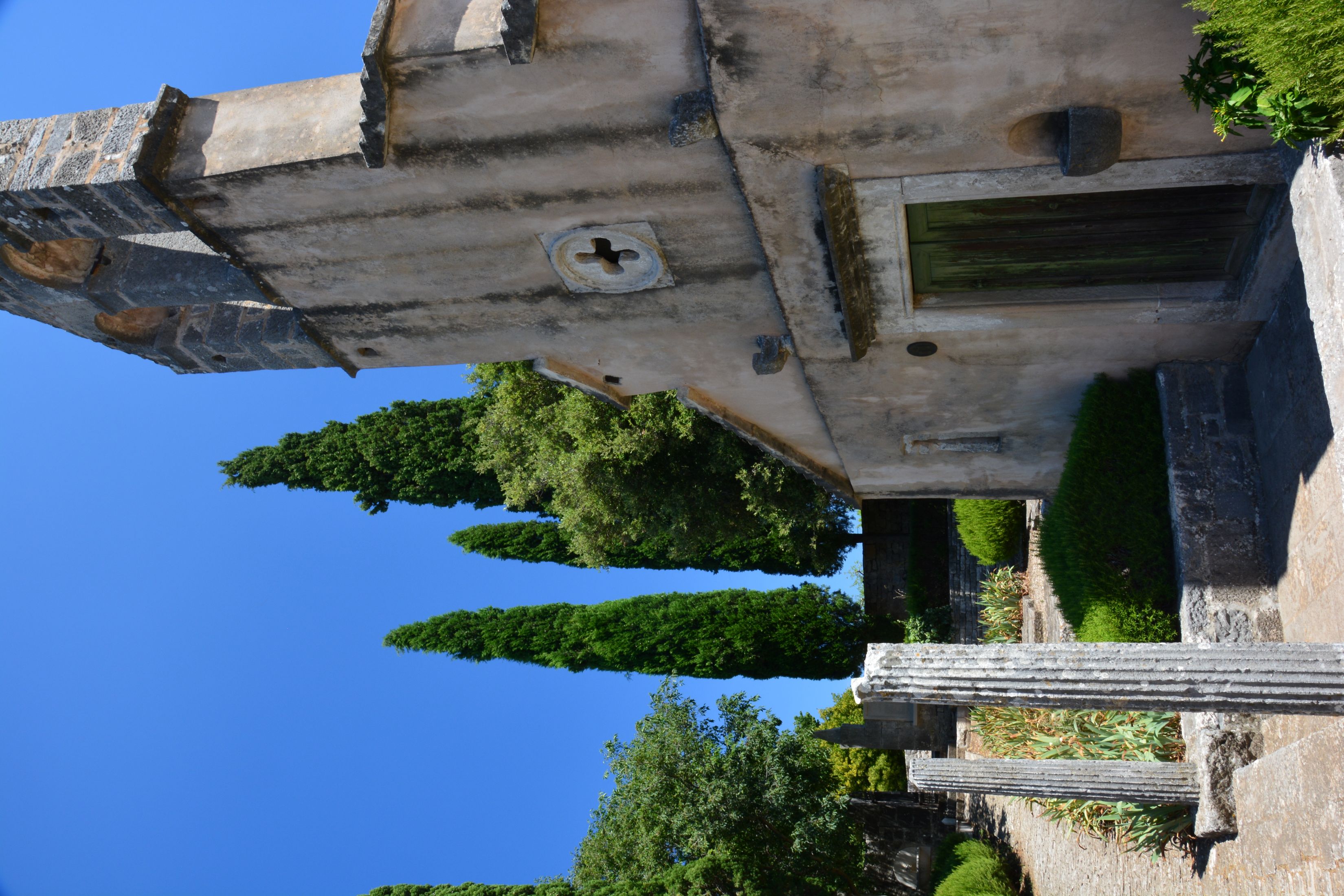 DSC_6060.JPG
