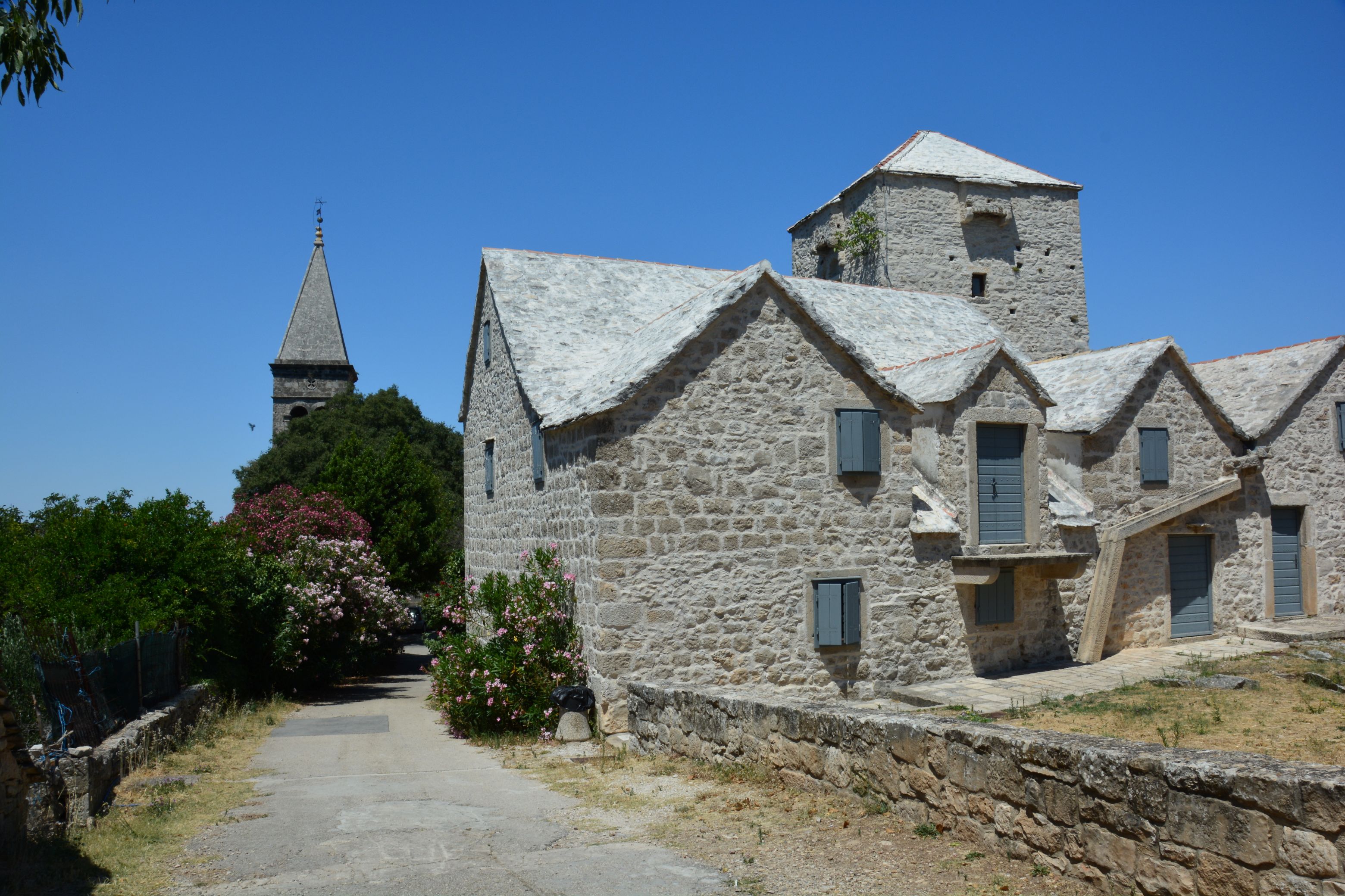 DSC_6065.JPG