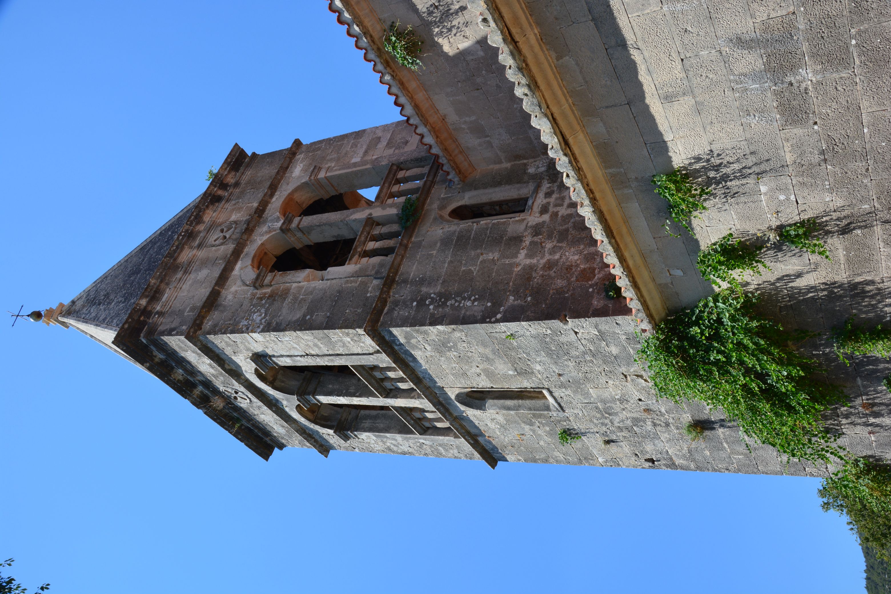 DSC_6070.JPG