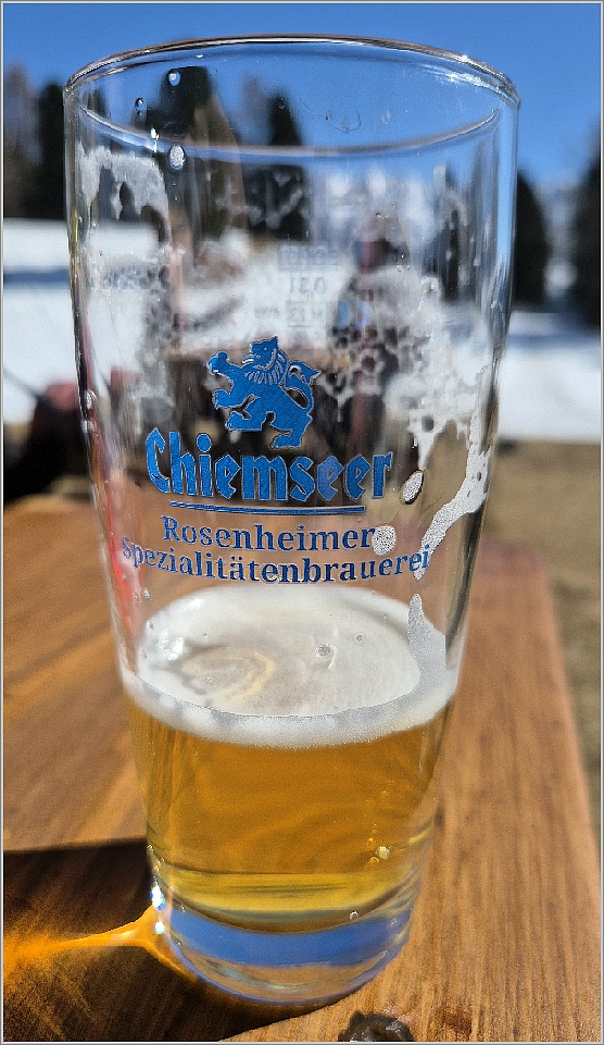 76-20260319_134534.jpg