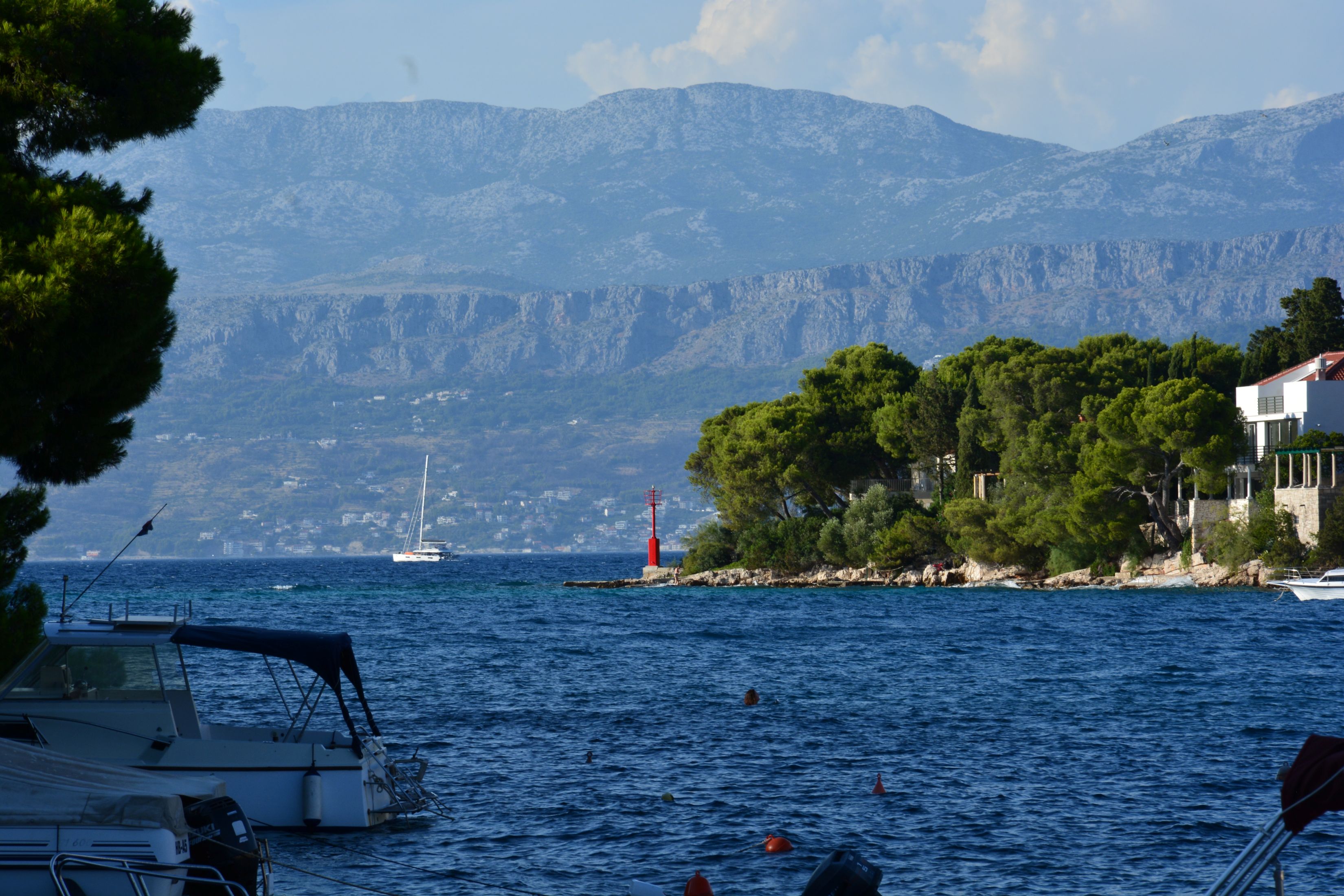 DSC_7812.JPG