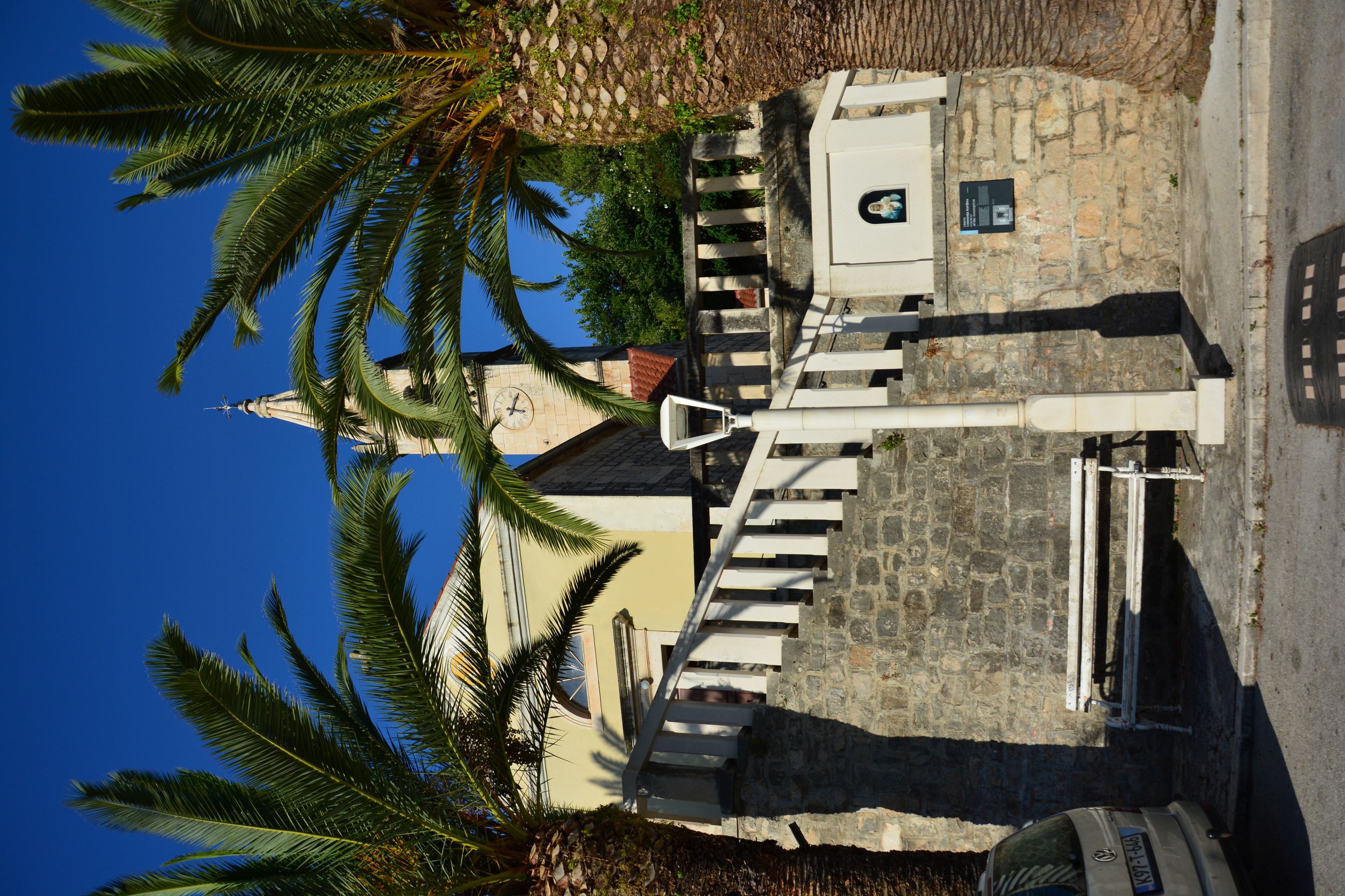 DSC_7821.JPG