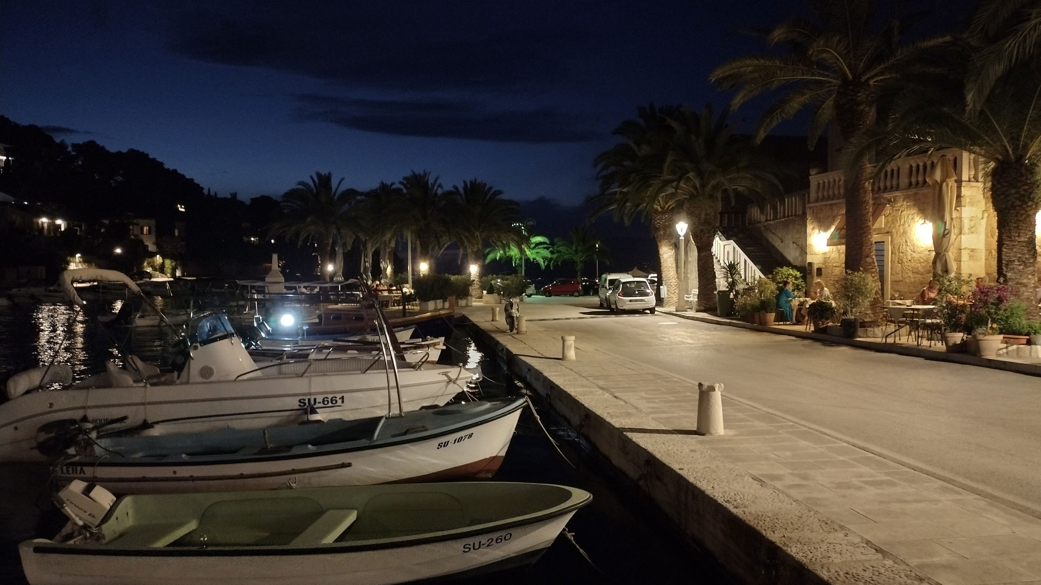 IMG_20230706_213754185_HDR.jpg