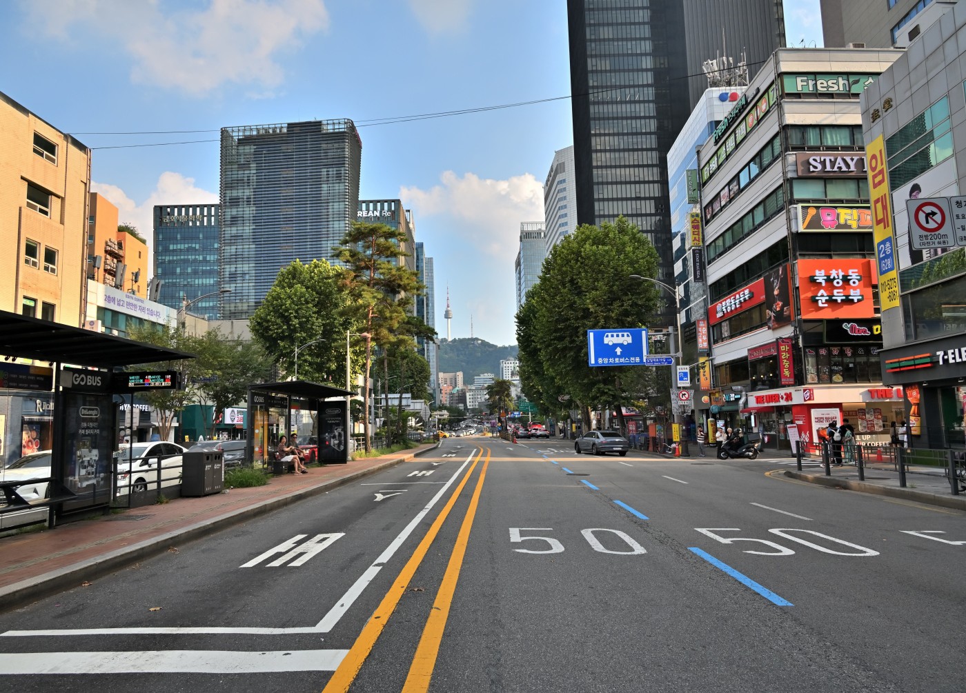 DSC_0888_00001.jpg