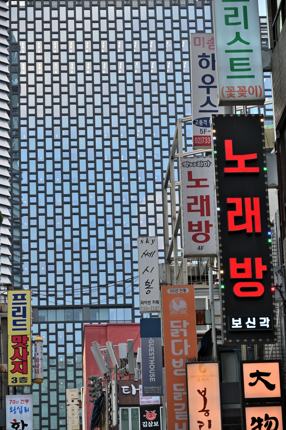 DSC_0914_00026.jpg