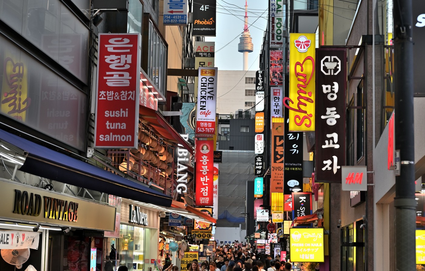 DSC_0949_00060.jpg