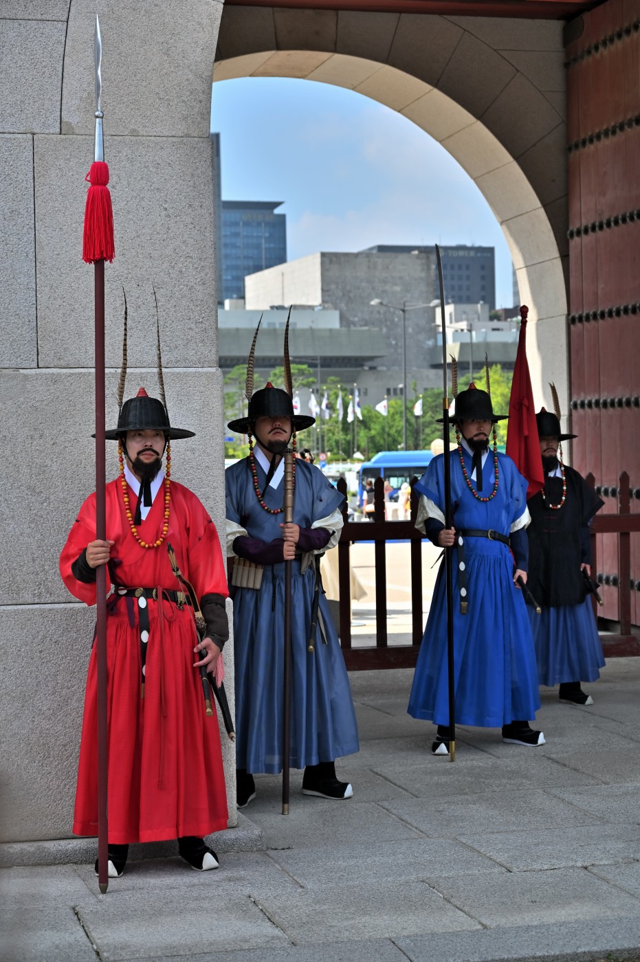 DSC_1037_00141.jpg