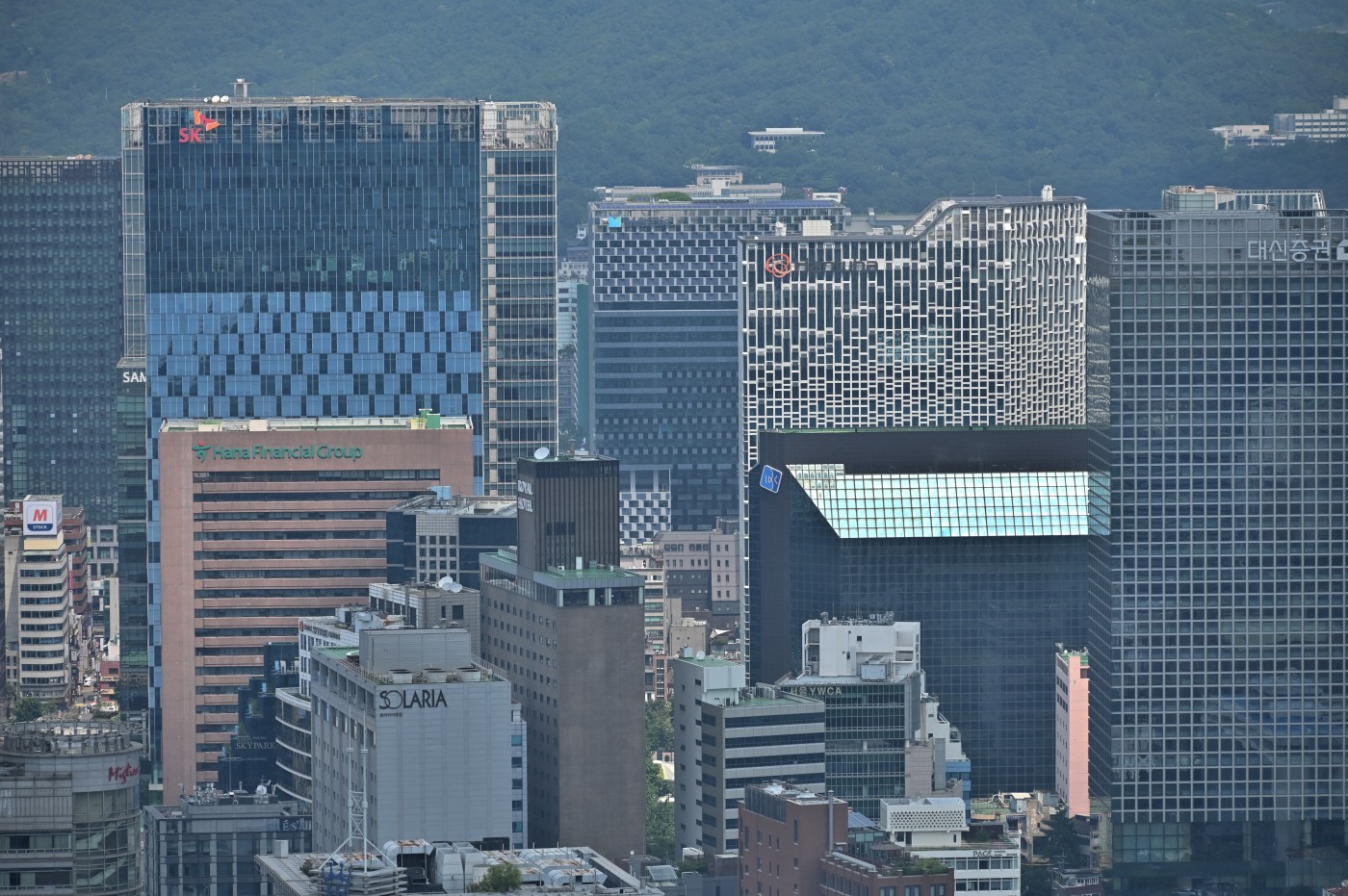 DSC_1441_00532.jpg